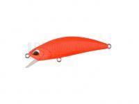 Leurre DUO Spearhead Ryuki 50SP | 50mm 3.3g - ACCZ096 Mat Red