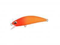 Leurre DUO Spearhead Ryuki 50SP | 50mm 3.3g - ACCZ097 Mat Orange Red Head