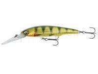 Gravity Twitch DR 8.3cm 11g SP - HOLO PERCH