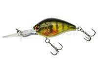 Leurre Gunki Raiju 45mm 8.8g - Perch master