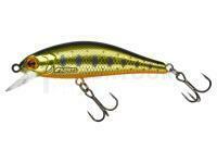 Leurre Gunki Rodan 59SHW 7g - Acid Trout/Gold