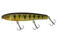 Leurre Illex Bonnie 128 Silent 12.8cm 24.4g - Perch