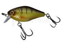 Leurre Illex Chubby 41 SR 4.1cm 5.5g - Perch