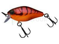 Leurre Illex Chubby 41 SR 4.1cm 5.5g - Red Craw