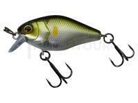 Leurre Illex Chubby 41 SR 4.1cm 5.5g - SG Ayu