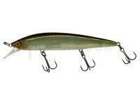 Leurre Illex Rerange 110 SP | 11cm 14.8g - HS Ghost Minnow