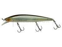 Leurre Illex Rerange 130 SP | 13cm 21.1g - HS Ghost Minnow