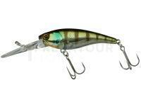 Leurre Illex Soul Shad 5.8cm 5.5g SP - Jakko Gill