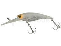 Leurre Illex Soul Shad 5.8cm 5.5g SP - Secret Shirauo