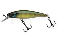 Leurre dur Illex Squad Minnow 65 SP - Etto Noike Gill