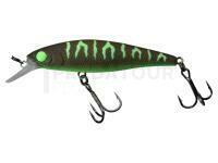 Leurre dur Illex Squad Minnow 65 SP - Guripan Tiger