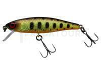 Leurre Illex Tiny Fry 50 SP - Muddy Yamame