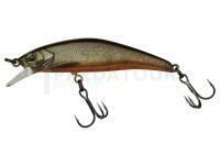 Leurre Illex Tricoroll Knocker 53SHW 5.3g - RT Arctic Char