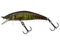 Leurre Illex Tricoroll Knocker 53SHW 5.3g - RT Spawning Vairon