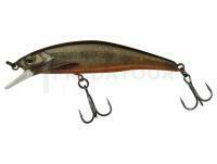 Leurre Illex Tricoroll Knocker 63SHW 7.6g - RT Arctic Char