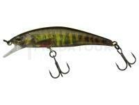 Leurre Illex Tricoroll Knocker 63SHW 7.6g - RT Spawning Vairon