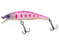 Leurre Illex Tricoroll Knocker 70SHW 10.1g - Pink Pearl Yamame