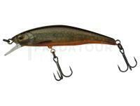 Leurre Illex Tricoroll Knocker 70SHW 10.1g - RT Arctic Char