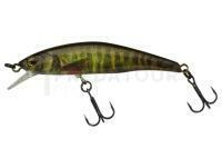 Leurre Illex Tricoroll Knocker 70SHW 10.1g - RT Spawning Vairon