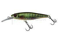 Leurre Illex Twitch Flesh 61 DR 61mm 4.9g - Spawning Vairon