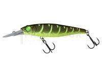 Leurre Illex Twitch Flesh 75DR 75mm 8.2g - Guripan Craw