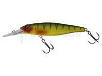 Leurre Illex Twitch Flesh 75DR 75mm 8.2g - Perch