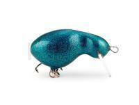 Leurre Imago Lures Mamba 3.5cm F - GB