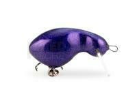 Leurre Imago Lures Mamba 3.5cm F - PE