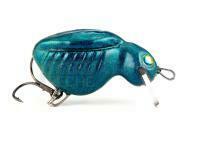 Leurre Imago Lures Mamba Monster 4F - GB