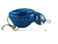 Leurre Imago Lures Mamba Monster 4F - NB