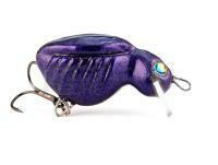 Leurre Imago Lures Mamba Monster 4F - PE