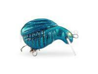 Leurre Imago Lures Mrówka Big Mama / Ant Big Mama 3.5cm F - GB