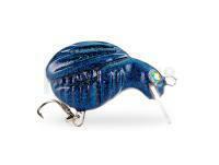 Leurre Imago Lures Mrówka Big Mama / Ant Big Mama 3.5cm F - NB