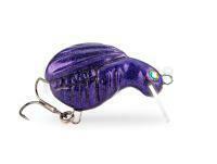 Leurre Imago Lures Mrówka Big Mama / Ant Big Mama 3.5cm F - PE