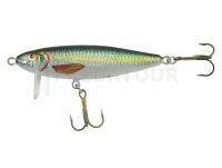 Leurre Jaxon Holo Select Bolek 8 S | 8cm 15g - UC