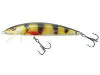 Leurre Kenart Slim Fish 12cm 20g - PG