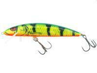 Leurre Kenart Slim Fish 12cm 20g - PX