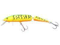 Leurre Dorado Classic Jointed 16F | 16cm 34g - FT (metal)