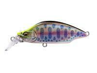 Leurre Megabass GH52 Bat A Fry 52mm 8.5g - LZ Indicator Yamame