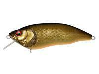 Leurre Megabass IXI Furious 1.5 64mm 1/4oz. - IMAE GOLD