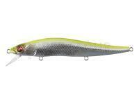 Leurre Megabass Vision Oneten 110mm 1/2oz. 14g Slow Floating - M Hot Shad