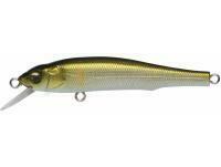 Leurre Megabass X-70 7cm 5.25g - #011 PM Ayu