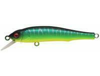 Leurre Megabass X-70 7cm 5.25g - #015 Mat Tiger