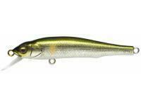 Leurre Megabass X-70 7cm 5.25g - #033 Wagin Ayu