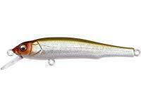 Leurre Megabass X-70 7cm 5.25g - #060 M Westan Crown