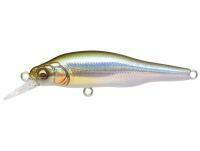 Leurre Megabass X-80 Jr 6.5cm 7g - #003 LZ Wakasagi