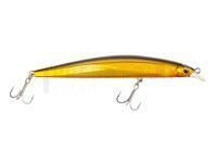 Leurre Mustad Gonta Minnow Floating 11cm 11g - Ochi Ayu