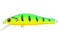 Leurre Mustad Scurry Minnow 5.5cm 5g S - Fire Tiger