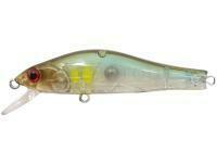 Leurre Mustad Scurry Minnow 5.5cm 5g S - Ghost Ayu