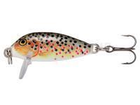 Leurre Rapala CountDown 2.5cm 2.7g - Brown Trout